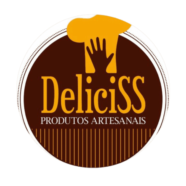 Avatar da loja Deliciss Charcutaria Artesanal