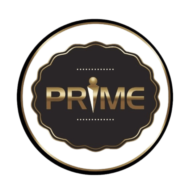 Avatar da loja Prime