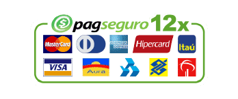 Formas de Pagamento | Marketplace Triibo